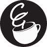 Cedar Grove Coffee House