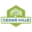 Cedar Hills City Offices