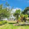 Cedar House Boutique B&B