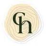 CedarHouse Hair Studio