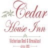 Cedar House Inn Victorian Bed & Breakfast