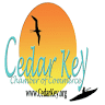 Cedar Key Chamber of Commerce