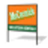McCormick Management & Realty