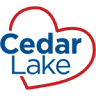 Cedar Lake Lodge