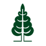 The Cedar Lake Club