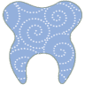 Cedar Lake Dental