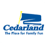 Cedarland Family Fun Center