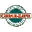 Cedar Life LLC