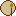 Cedar Mountain Drums Inc