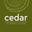 Cedar Nursery + Design