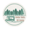 Cedar Oaks Rv Camp