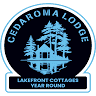 Cedaroma Lodge Resort