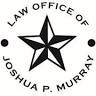 Law Office of Joshua P. Murray, PLLC