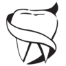 Ceder Pearl Dentistry Office