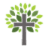Cedar Pointe Baptist Church