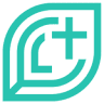 Christian Life Church