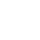Cedar Rapids Janitorial Services