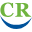 Cedar Rapids Pediatric Dentistry