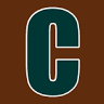 Cedar Ridge Pest Control
