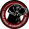 Cedar Ridge Veterinary Clinic LLC