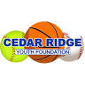 Cedar Ridge Youth Foundation