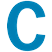 Cedar Risk Management & Insurance Services