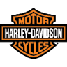 Cedar River Harley/Davidson