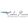 Cedar River Insurance