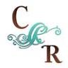 Cedar River Weddings & Events