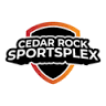 Cedar Rock Sportsplex