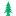 Cedar Roofing