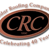Cedar Roofing Company LLC - CRC