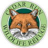 Woodford Cedar Run Wildlife Refuge