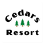 Cedars Resort