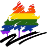 Cedars Campground - For the LGBTQ Community