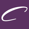 Cedars Health and Beauty Centre