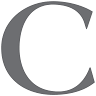 Artist Within - A Cedars Gallery