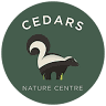 Cedars Nature Centre