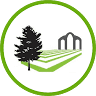 Cedars Park