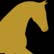 Cedarspell Equine Services
