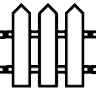 Cedar Springs Fence LLC