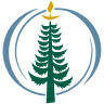 Cedars Unitarian Universalist OFFICE