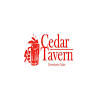 Cedar Tavern