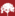 Cedarvale Health Retreat
