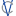 00