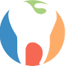 Cedar Valley Dental Associates