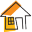 Cedar Valley Exteriors, Inc.