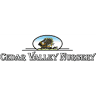 Cedar Valley Nursery