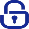 Cedar Valley Sales & Storage, LLC