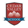 Cedar Valley School